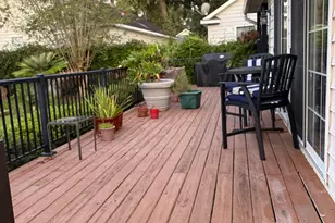 2 Stono Ct, Beaufort, SC 29902 - Photo 8