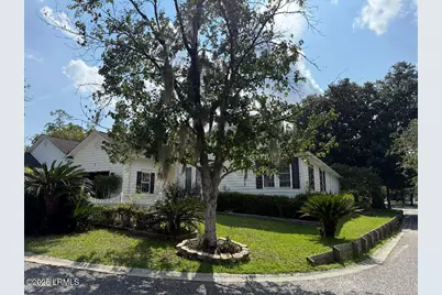 2 Stono Court, Beaufort, SC 29902 - Photo 4