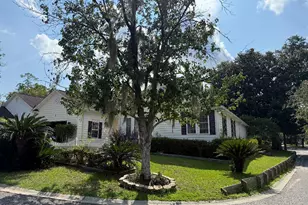 2 Stono Ct, Beaufort, SC 29902 - Photo 4