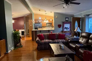 2 Stono Ct, Beaufort, SC 29902 - Photo 14