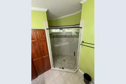 2 Stono Court, Beaufort, SC 29902 - Photo 36