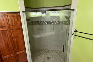 2 Stono Ct, Beaufort, SC 29902 - Photo 36