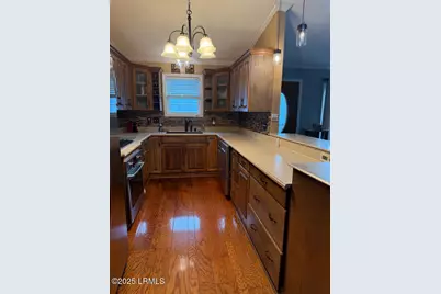 2 Stono Court, Beaufort, SC 29902 - Photo 20