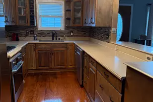 2 Stono Ct, Beaufort, SC 29902 - Photo 20