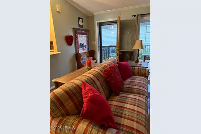 2 Stono Court, Beaufort, SC 29902 - Photo 12