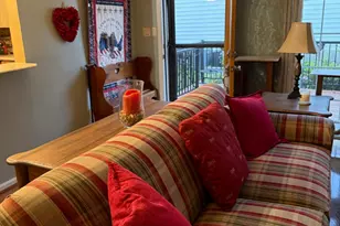 2 Stono Ct, Beaufort, SC 29902 - Photo 12