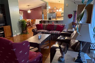 2 Stono Ct, Beaufort, SC 29902 - Photo 38