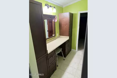 2 Stono Court, Beaufort, SC 29902 - Photo 32