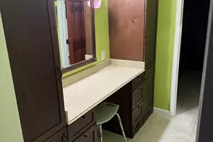 2 Stono Ct, Beaufort, SC 29902 - Photo 32