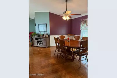 2 Stono Court, Beaufort, SC 29902 - Photo 16