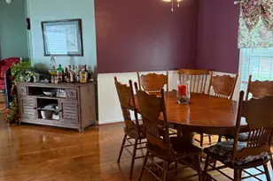 2 Stono Ct, Beaufort, SC 29902 - Photo 16