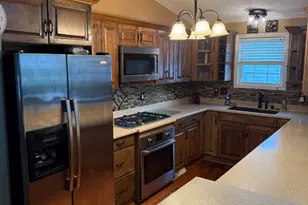 2 Stono Ct, Beaufort, SC 29902 - Photo 18