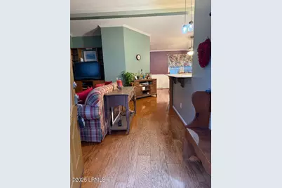 2 Stono Court, Beaufort, SC 29902 - Photo 10