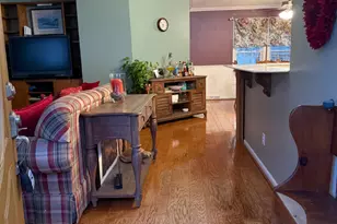 2 Stono Ct, Beaufort, SC 29902 - Photo 10