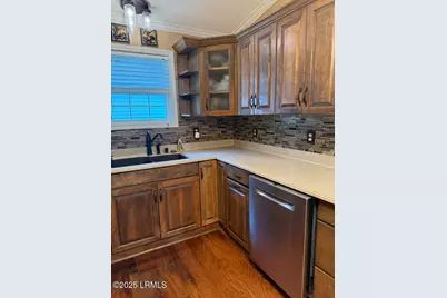 2 Stono Court, Beaufort, SC 29902 - Photo 22