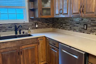 2 Stono Ct, Beaufort, SC 29902 - Photo 22