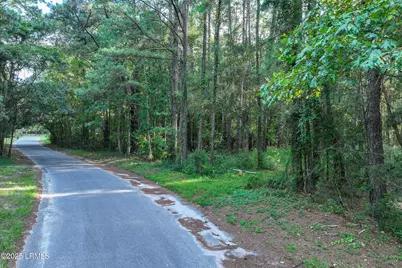 Tbd Laurel Bay Road, Beaufort, SC 29906 - Photo 8