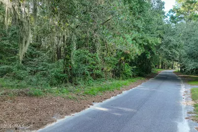 Tbd Laurel Bay Road, Beaufort, SC 29906 - Photo 10