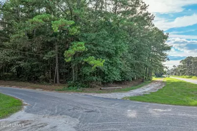 Tbd Laurel Bay Road, Beaufort, SC 29906 - Photo 6