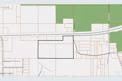 Tbd Laurel Bay Road, Beaufort, SC 29906 - Photo 12