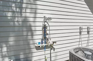 703 Swordfish Rd, Fripp Island, SC 29920 - Photo 38