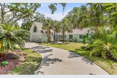 703 Swordfish Road, Fripp Island, SC 29920 - Photo 2