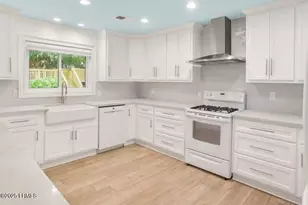 703 Swordfish Rd, Fripp Island, SC 29920 - Photo 8