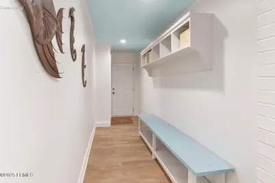 703 Swordfish Road, Fripp Island, SC 29920 - Photo 30