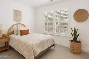 703 Swordfish Rd, Fripp Island, SC 29920 - Photo 16