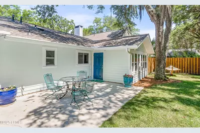 703 Swordfish Road, Fripp Island, SC 29920 - Photo 40