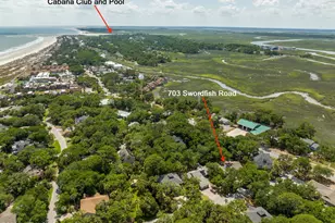 703 Swordfish Rd, Fripp Island, SC 29920 - Photo 54