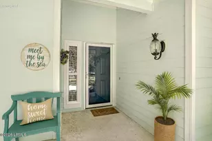 703 Swordfish Rd, Fripp Island, SC 29920 - Photo 6