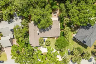 703 Swordfish Rd, Fripp Island, SC 29920 - Photo 50