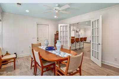 703 Swordfish Road, Fripp Island, SC 29920 - Photo 28