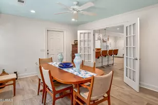 703 Swordfish Rd, Fripp Island, SC 29920 - Photo 28