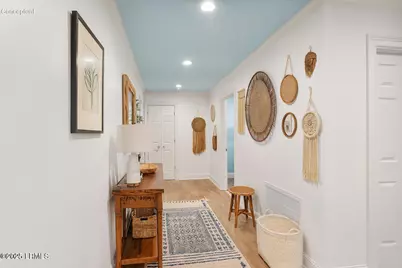 703 Swordfish Road, Fripp Island, SC 29920 - Photo 22