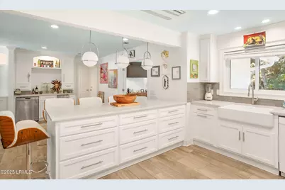 703 Swordfish Road, Fripp Island, SC 29920 - Photo 10