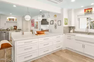 703 Swordfish Rd, Fripp Island, SC 29920 - Photo 10