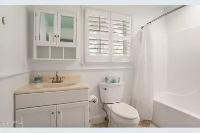 703 Swordfish Road, Fripp Island, SC 29920 - Photo 32
