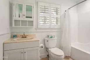 703 Swordfish Rd, Fripp Island, SC 29920 - Photo 32