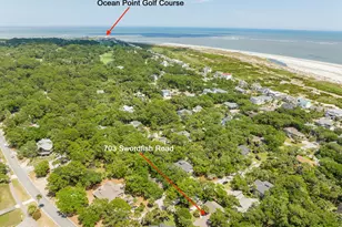 703 Swordfish Rd, Fripp Island, SC 29920 - Photo 52