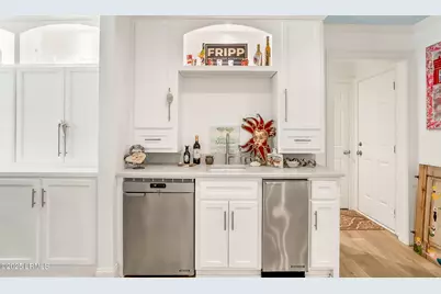 703 Swordfish Road, Fripp Island, SC 29920 - Photo 26