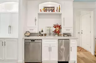 703 Swordfish Rd, Fripp Island, SC 29920 - Photo 26