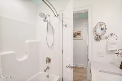 703 Swordfish Road, Fripp Island, SC 29920 - Photo 24