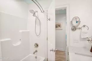 703 Swordfish Rd, Fripp Island, SC 29920 - Photo 24