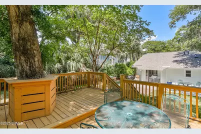 703 Swordfish Road, Fripp Island, SC 29920 - Photo 46