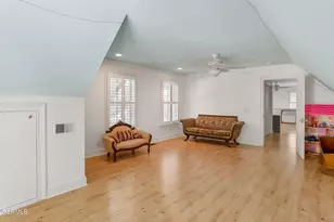 703 Swordfish Rd, Fripp Island, SC 29920 - Photo 34