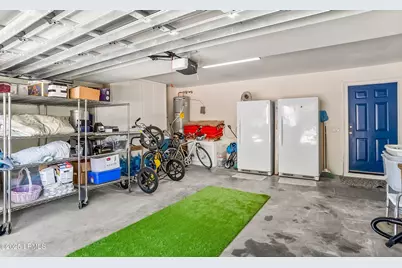 703 Swordfish Road, Fripp Island, SC 29920 - Photo 36