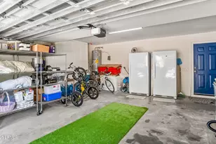 703 Swordfish Rd, Fripp Island, SC 29920 - Photo 36