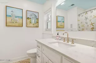 703 Swordfish Rd, Fripp Island, SC 29920 - Photo 14